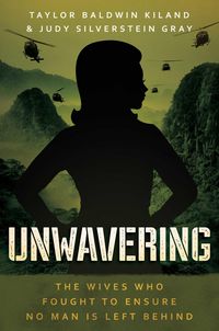 Produktbild: Unwavering