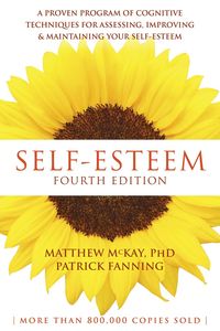 Produktbild: Self-Esteem