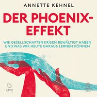 Produktbild: Der Phoenix - Effekt