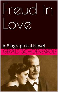 Produktbild: Freud in Love