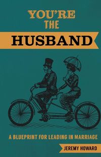 Produktbild: You're the Husband