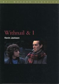 Produktbild: Withnail and I
