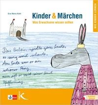 Produktbild: Kinder & M&auml;rchen