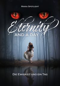 Produktbild: Eternity and a day
