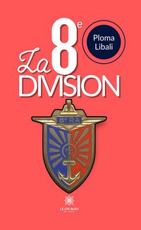 Produktbild: La 8e division