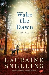 Produktbild: Wake the Dawn