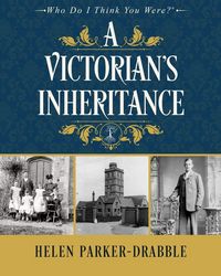 Produktbild: A Victorian's Inheritance