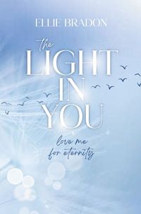 Produktbild: The Light in You