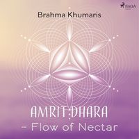 Produktbild: Amrit Dhara &ndash; Flow of Nectar