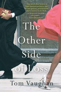 Produktbild: The Other Side of Loss