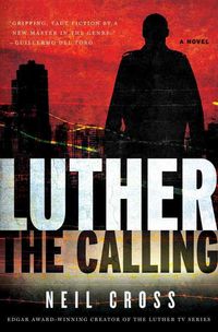 Produktbild: Luther