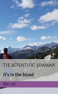 Produktbild: The Scientific Shaman
