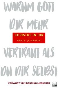 Produktbild: Christus in dir