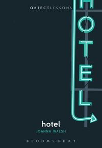 Produktbild: Hotel