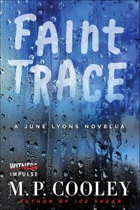 Produktbild: Faint Trace