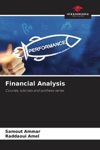 Produktbild: Financial Analysis