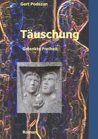 Produktbild: T&auml;uschung