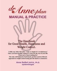 Produktbild: Dr.Anne Plan Manual & Practice