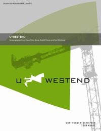 Produktbild: U-Westend