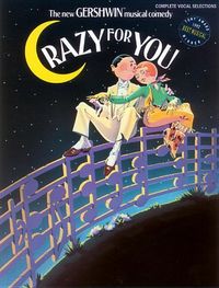 Produktbild: Crazy For You