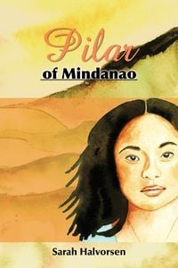 Produktbild: Pilar of Mindanao
