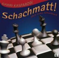 Produktbild: Schachmatt!