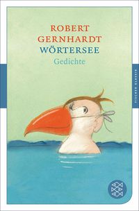 Produktbild: W&ouml;rtersee