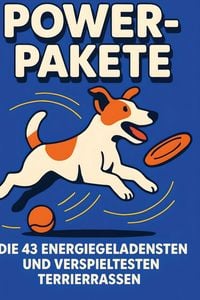 Produktbild: Power-Pakete