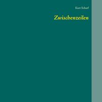 Produktbild: Zwischenzeilen
