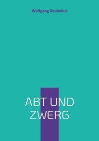 Produktbild: Abt und Zwerg