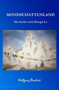 Produktbild: &sbquo;zu wasser und zu lande&lsquo; / Mondschattenland