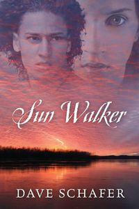 Produktbild: Sun Walker