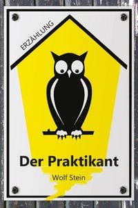 Produktbild: Der Praktikant