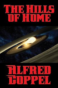 Produktbild: The Hills of Home