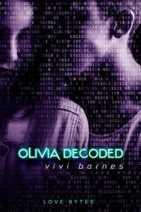 Produktbild: Olivia Decoded