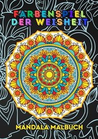 Produktbild: Farbenspiel der Weisheit