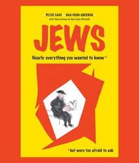 Produktbild: `jews
