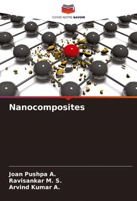 Produktbild: Nanocomposites