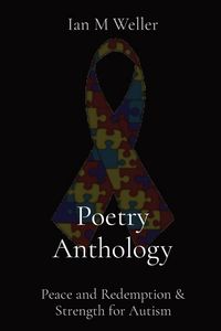 Produktbild: Poetry Anthology