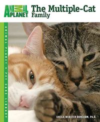 Produktbild: The Multiple-Cat Family