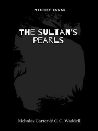 Produktbild: The sultan's pearls