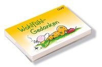 Produktbild: Oups K&auml;rtchenbox