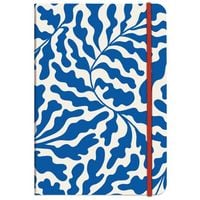 Produktbild: Notizbuch A5 Henry