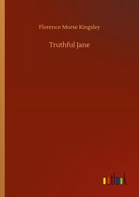 Produktbild: Truthful Jane