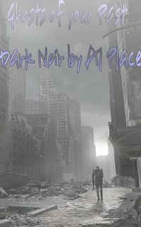 Produktbild: Ghosts of Your Past