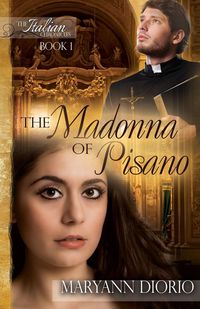 Produktbild: THE MADONNA OF PISANO