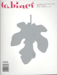 Produktbild: Cabinet 31
