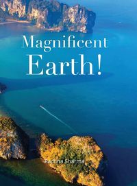 Produktbild: Magnificent Earth