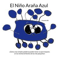 Produktbild: El Ni&ntilde;o Ara&ntilde;a Azul