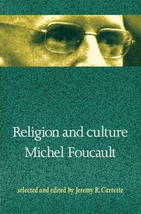 Produktbild: Religion and Culture